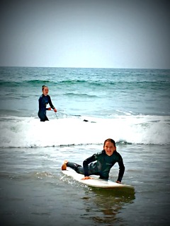 surf_gals